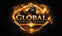 DBA GLOBAL PERFUM CENTER - Home