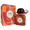 HERMES TWILLY EAU POIVREE WOMEN  2.8 OZ EDP SP