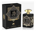 AL FARES OUD INTENSITY LIMITED EDITION UNISEX 3.4 OZ EDP SP