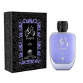 AL FARES HAJES MEN 3.4 OZ EDP SP