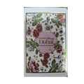 VIAL ALHARAMAIN MIRACLE EXTRAIT DE PARFUM 0.02 OZ