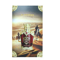 VIAL ALHARAMAIN SHEIKH WARRIOR 0.02 OZ