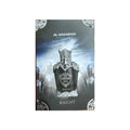 VIAL ALHARAMAIN SHEIKH KNIGHT 0.02 OZ