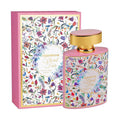 AL HARAMAIN FLORAL FAIR WOMEN EXTRAIT DE PARFUM 3.4 OZ