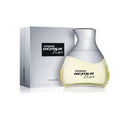 AL HARAMAIN DETOUR NOIR UNISEX 3.4 EDP SP