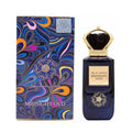 ARD AL ZAAFRAN MIDNIGHT OUD WOMEN 3.4 OZ EDP SP