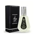 ARD AL ZAAFARAN HAYAATI UNISEX 1.7 OZ EDP SP
