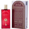 ARD AL ZAAFARAN BAB AL HAMRA UNISEX  3.4 OZ EDP SP
