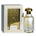 ARD AL ZAAFARAN FAKHAR AL OUD THE WHITE MEN OUD 3.4 OZ EDP SP