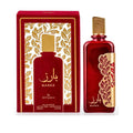 ARD AL ZAAFARAN BAREZ 3.4  OZ EDP SP