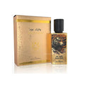ARD AL ZAAFARAN WILD OUD 2.0 OZ EDP SP