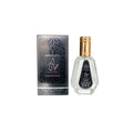 ARD AL ZAAFARAN HAYAATI MEN 1.7 OZ EDP SP