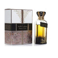 ARD AL ZAAFARAN SAFEER AL OUD UNISEX 3.4 OZ EDP SP