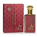 ARD AL ZAAFARAN AHLAM AL KHALEEJ 2.72 OZ EDP SP