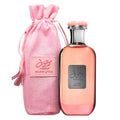 ARD AL ZAAFARAN MOUSUF WARDI WOMEN   3.4 OZ EDP SP