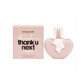 ARIANA GRANDE THANK YOU NEXT WOMEN 3.4 OZ. EDP SP