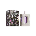 ARIANA GRANDE GOD IS A WOMAN 3.4 OZ EDP SP