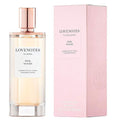 ARIANA GRANDE LOVENOTES PINK WOODS WOMEN 4.2 OZ EDP SP