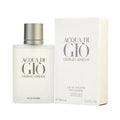 ARMANI ACQUA GIO MEN 3.4 OZ. EDT