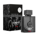 ARMAF CLUB DE NUIT URBAN ELIXIR MEN 3.6 OZ EDP SP