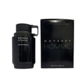 ARMAF ODYSSEY BLACK MEN 6.8 OZ EDP SP