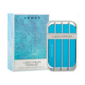 ARMAF VENTANA MARINE MEN 3.4 OZ  EDP SP