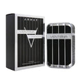 ARMAF VENTANA MEN 3.4 OZ. EDP