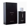 ARMAF CLUB DE NUIT PRECIEUX 1 EXTRAIT DE PARFUM FOR MEN  1.85 OZ