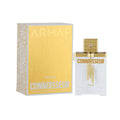 ARMAF CONNOISSEUR WOMEN 3.4 OZ EDP SP