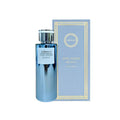 ARMAF SEINE AMOUR BELVICO MEN  3.4 OZ EDP SP