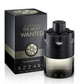 AZZARO THE MOST WANTED INTENSE MEN  3.4 OZ EDT SP