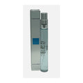 MINI AZZARO CHROME MEN 0.34 OZ EDT SP