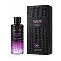BHARARA ROMA MELANCHOLIA MEN 3.4 OZ EDP SP