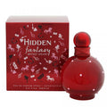 BRITNEY SPEARS FANTASY HIDDEN WOMAN 3.3 OZ. EDP SP