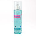 BODY MIST WOMEN BRITNEY SPEARS CURIOUS 8.0 OZ. SP