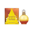 BRITNEY SPEARS BLISSFUL FANTASY WOMEN 3.3 OZ EDT SP