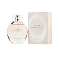 CALVIN KLEIN SHEER BEAUTY WOMEN 3.4 OZ. EDT SP