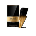 CAROLINA HERRERA CH BAD BOY EXTREME MEN  3.4 OZ  EDP SP