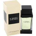 CAROLINA HERRERA CHIC MEN 3.4 OZ EDT SP