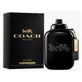 COACH MEN 3.3 OZ  EDP SP