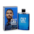 CRISTIANO RONALDO MENS CR7 PLAY IT COOL 3.4 OZ. EDT SP
