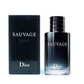 DIOR SAUVAGE MEN 3.4 OZ. EDT SP