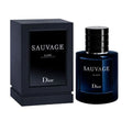 DIOR SAUVAGE ELIXIR MEN  2.0 OZ.EDP SP