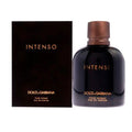 DOLCE&GABBANA INTENSO MEN 4.2 OZ EDP SP