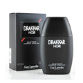DRAKKAR NOIR MEN 3.4 OZ. EDT SP
