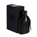 DUMONT NITRO BLACK INTENSE MEN 3.4 OZ EDP SP