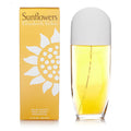ELIZABETH ARDEN SUNFLOWER WOMEN 3.4 OZ. EDT SP