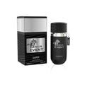 EMPER GENIUS EVENT  MEN 3.4 OZ EDT SP