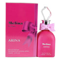 EMPER MELINA ARINA WOMEN 3.4 OZ EDP SP