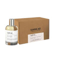 EMPER ILANG 62 UNISEX 3.4 OZ EDP SP